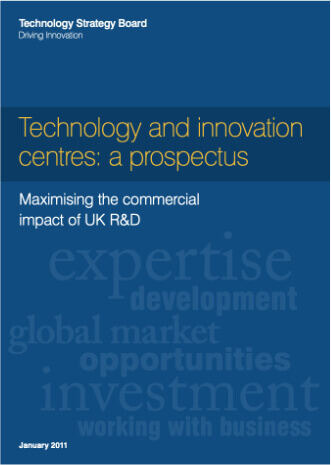 Technology-and-innovation-centres-a-prospectus-2011