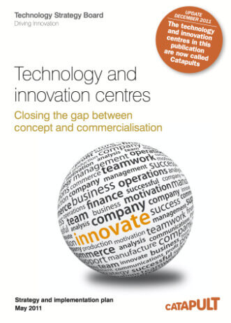 Technology-and-innovation-centres-implementation-2011.pdf