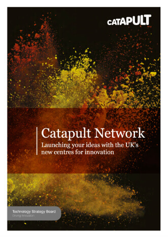 Catapult-Network-2013.pdf