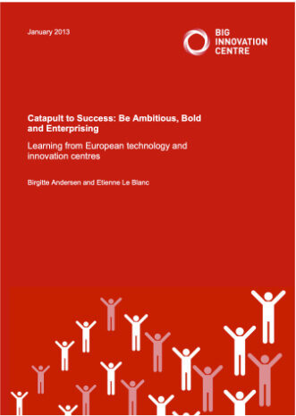 Catapult-to-Success-2013.pdf