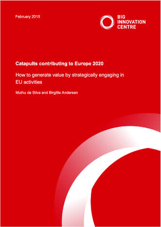EU-Catapult-Report-2015.pdf