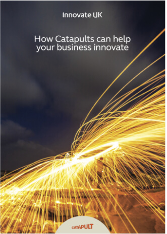 How-Catapults-can-help-your-business-innovate-2016.pdf