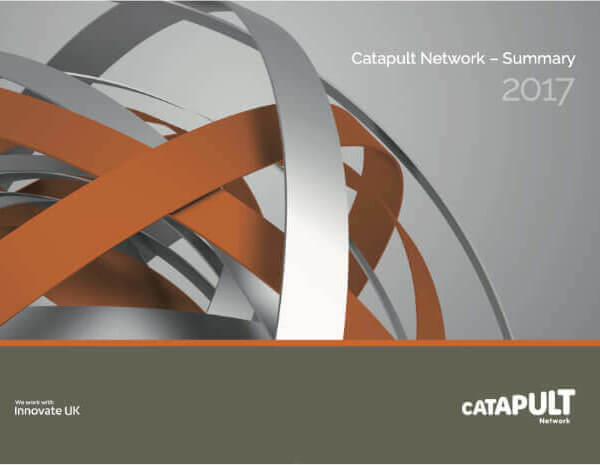 Cross-Catapult-Network-Executive-Summary-2017.pdf