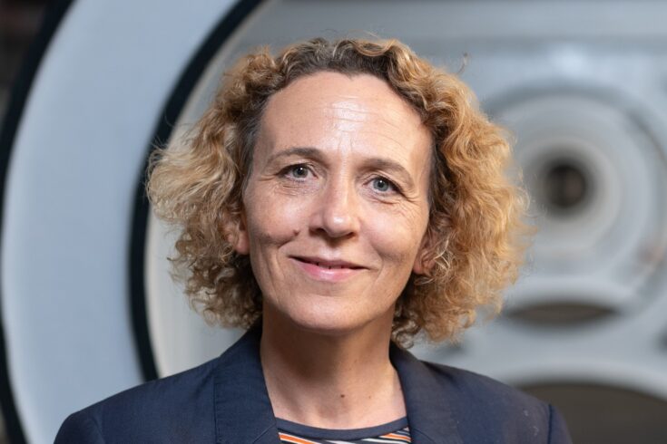 The Innovate UK Catapult Network is a really important part of the UK's innovation ecosystem. The talent, the skills, the connections that we have already built up with and through the Catapult Network are extremely important assets for the UK.