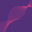  alt=